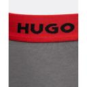 Hugo 3 Pack Boxer Shorts, Size L, Multi