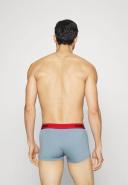 Hugo 3 Pack Boxer Shorts, Size S, Multi