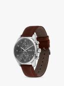 Hugo Boss 1513787 Watch - Skymaster