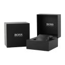 Hugo Boss 1513787 Watch - Skymaster