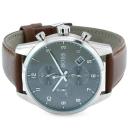 Hugo Boss 1513787 Watch - Skymaster