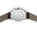 Hugo Boss 1513787 Watch - Skymaster