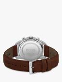 Hugo Boss 1513787 Watch - Skymaster