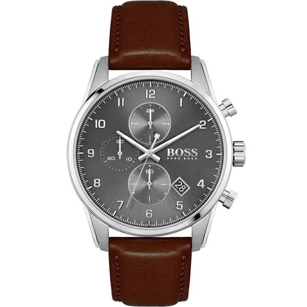 Hugo Boss 1513787 Watch - Skymaster