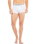 Hugo Boss Men's 3 Pack Stretch Cotton Trunk