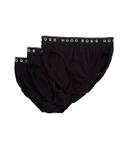 Hugo Boss Men's Briefs 3-Pack