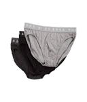 Hugo Boss Men's Briefs 3-Pack