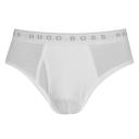 Hugo Boss Men's Briefs 3-Pack