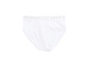 Hugo Boss Men's Briefs 3-Pack