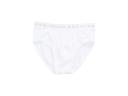 Hugo Boss Men's Briefs 3-Pack