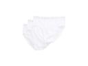 Hugo Boss Men's Briefs 3-Pack