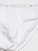 Hugo Boss Men's Briefs 3-Pack