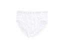 Hugo Boss Men's Briefs 3-Pack