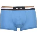 Hugo Boxer Shorts Male Size XXL