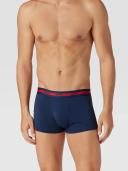 Hugo Boxer Shorts Male Size XXL