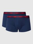 Hugo Boxer Shorts Male Size XXL