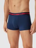 Hugo Boxer Shorts Male Size XXL