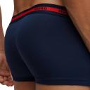Hugo Boxer Shorts Male Size XXL