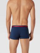 Hugo Boxer Shorts Male Size XXL