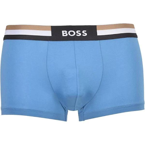 Hugo Boxer Shorts Male Size XXL