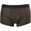 Hugo Design 10241868 Boxer 3 Units Multicolor L Man