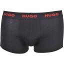 Hugo Design 10241868 Boxer 3 Units Multicolor L Man
