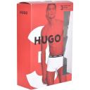 Hugo Design 10241868 Boxer 3 Units Multicolor L Man