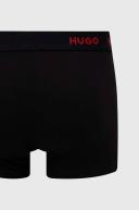 Hugo Design 10241868 Boxer 3 Units Multicolor L Man