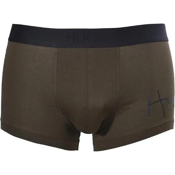 Hugo Design 10241868 Boxer 3 Units Multicolor L Man