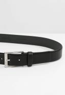 Hugo Gellot Belt Black 135 cm Man
