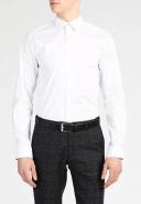 Hugo Gellot Belt Black 135 cm Man