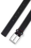 Hugo Gellot Belt Black 135 cm Man