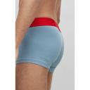 Hugo Icon 10238310 01 Boxer Blue 2XL Man