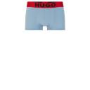 Hugo Icon 10238310 01 Boxer Blue 2XL Man