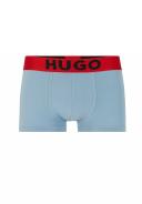 Hugo Icon 10238310 01 Boxer Blue 2XL Man