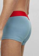 Hugo Icon 10238310 01 Boxer Blue L Man
