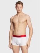 Hugo Icon 10238310 01 Boxer White XL Man