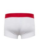 Hugo Icon 10238310 01 Boxer White XL Man