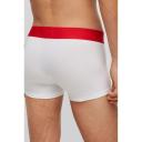 Hugo Icon 10238310 01 Boxer White XL Man