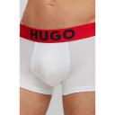 Hugo Icon 10238310 01 Boxer White XL Man