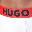 Hugo Icon 10238310 01 Boxer White XL Man