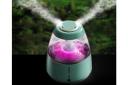 Humidifier Negative Ion Air Purifier