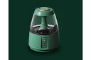 Humidifier Negative Ion Air Purifier