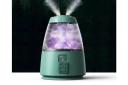 Humidifier Negative Ion Air Purifier