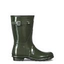 Hunter Boots - EU 36