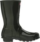 Hunter Boots - EU 36