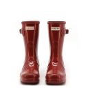 Hunter Boots - EU 36