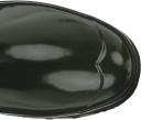 Hunter Boots - EU 36