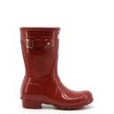 Hunter Boots - EU 36
