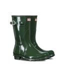 Hunter Boots - EU 36